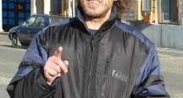 Roman Daniš.jpg